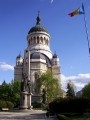 Catedrala Ortodoxa Cluj Napoca