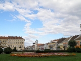 Cazare Cluj Napoca
