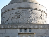 Mausoleul Marasesti