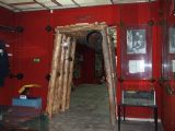 Muzeul Mineritului Petrosani